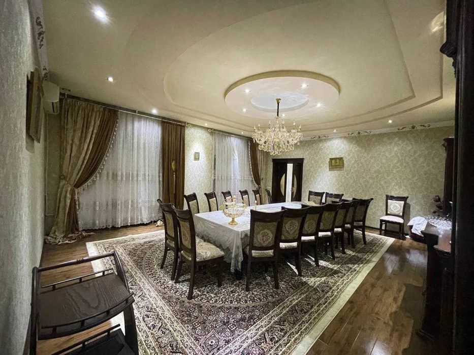 Сдается в аренду дом на Сергели, можно под офис ( н74 )