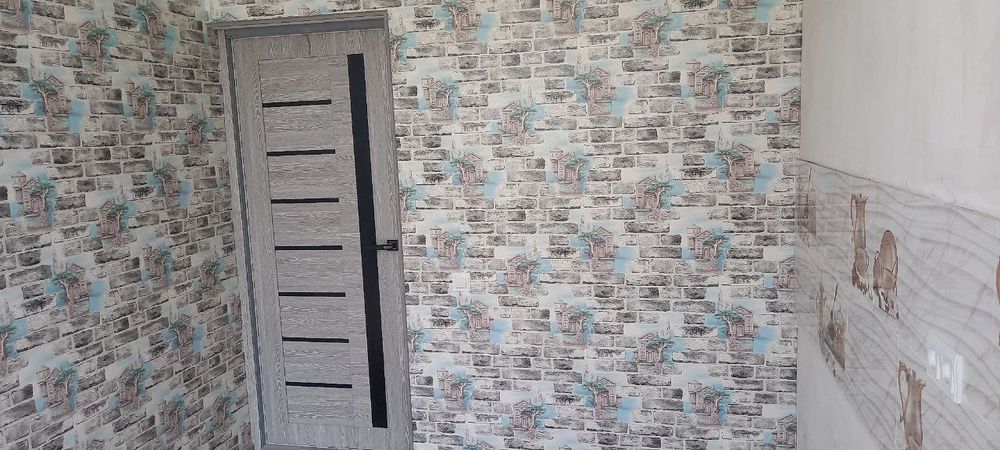 2 ханали дом сатилади