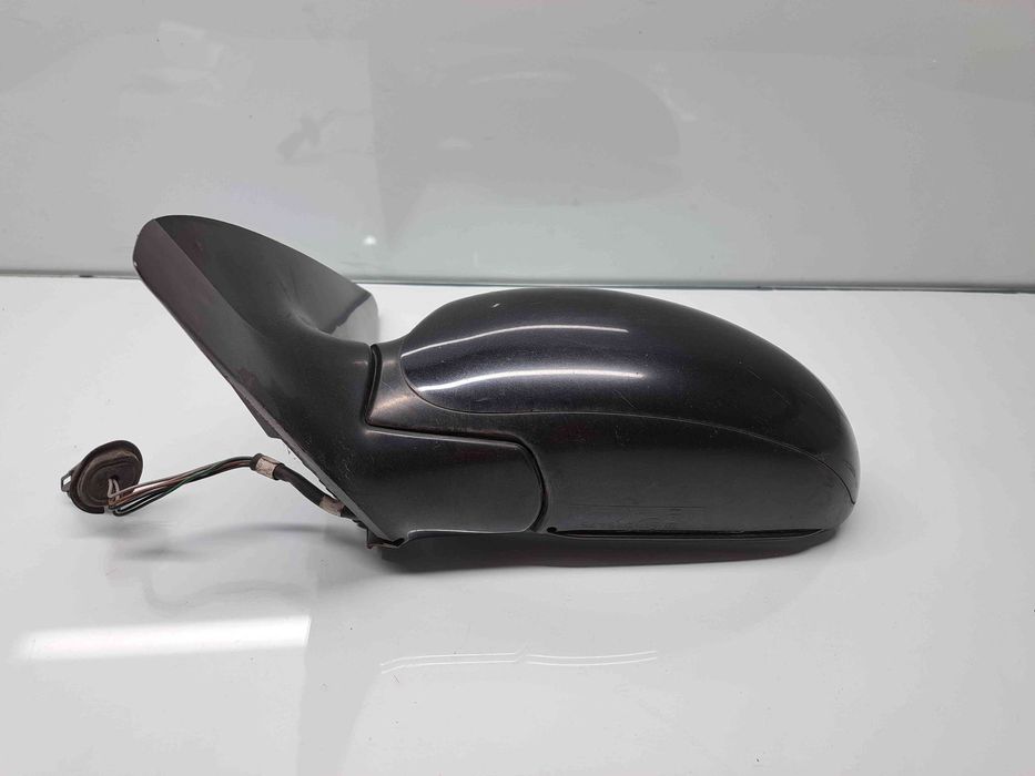 Oglinda stanga Ford Focus 1 [Fabr 1998-2005] DEEP NAVY