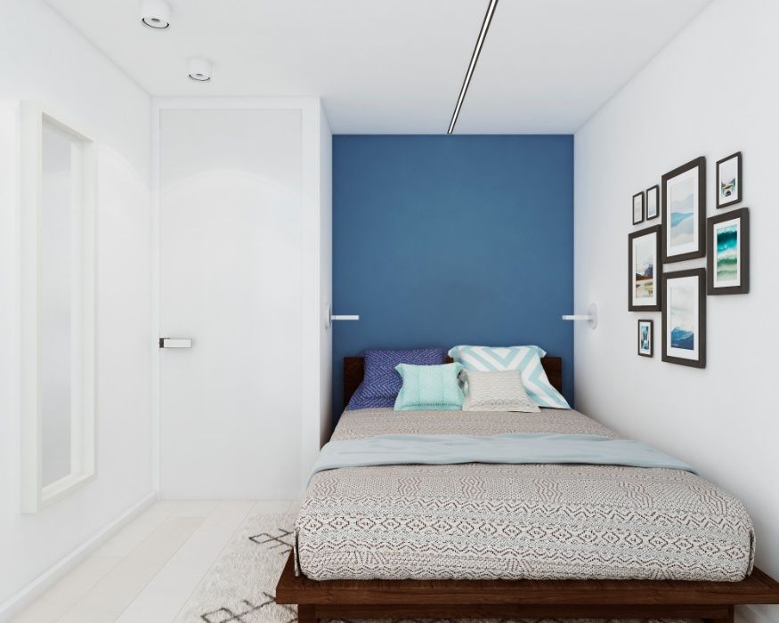 Катамаран, Дача на воде, Дача, Далаховли сувда, плавучий дом.