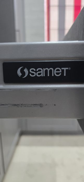 Кухонная гарнитура