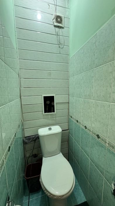 Продается 2х комнатная квартира на Слонима 1 Яшнабад (RV)