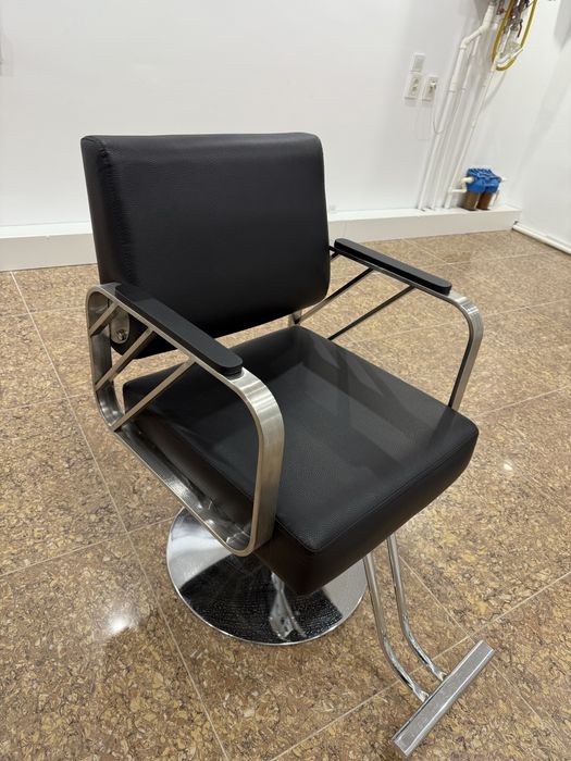 Кресло для салонов