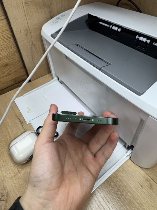 Iphone 13/128 акб 75%