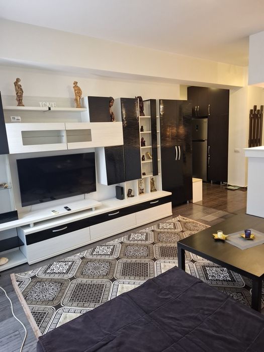 Inchiriez ap 2 cam, 57mp