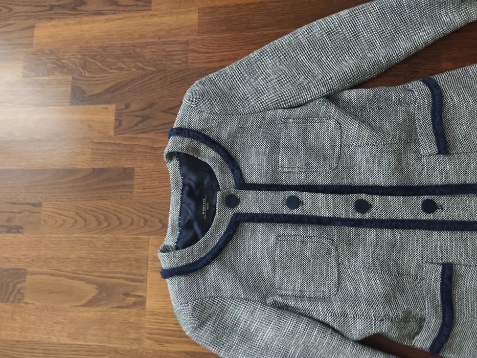 Max Mara Weekend палто