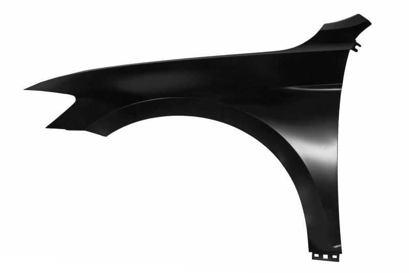 Предни калници VW PASSAT B7 ,VW PASSAT B8 /2010-2019/