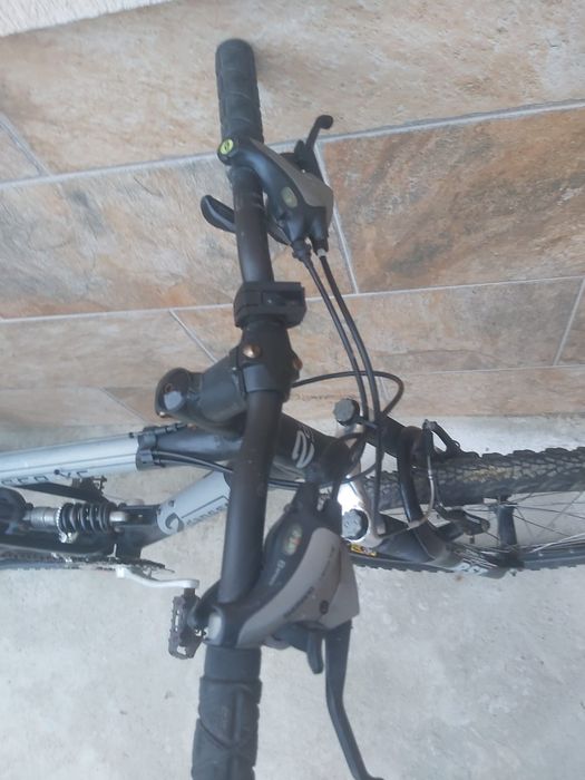 Biciclete universale