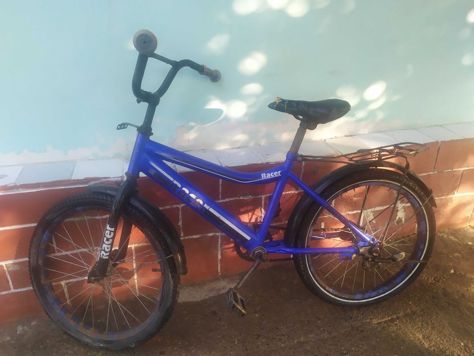 Velik sotiladi ideal holatda