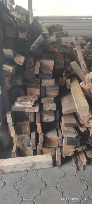 Доски дрова продам