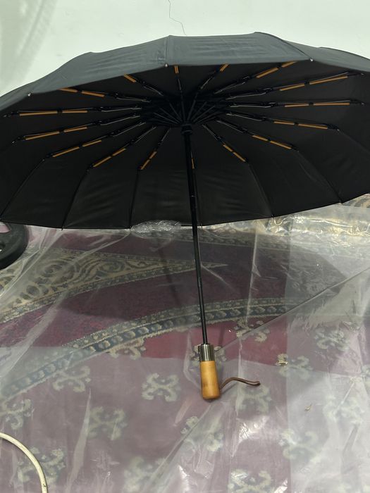 Zontik zont зонтик зонт оригинал yetkazib berish hizmati mavjud 40 daq