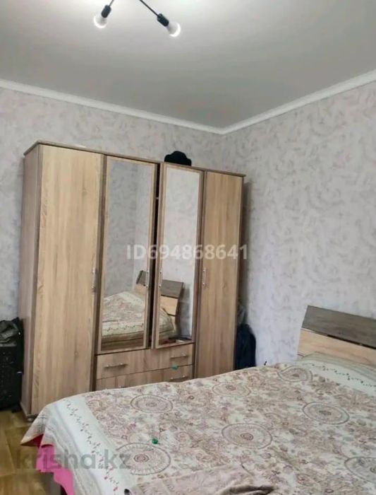 Продам частный дом