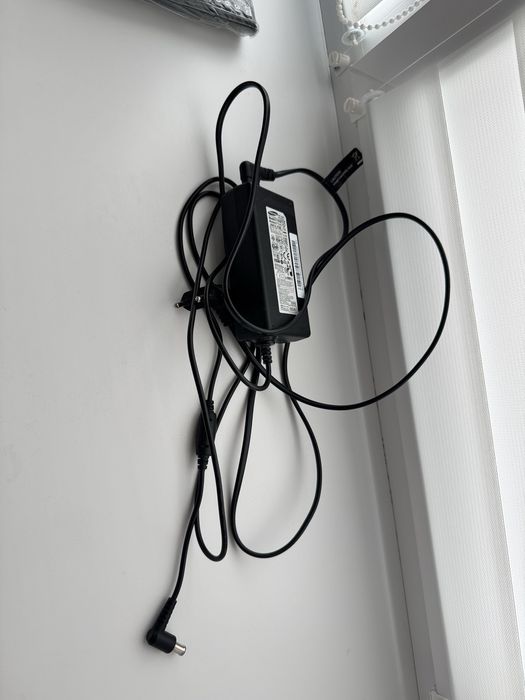 Телевизор Samsung