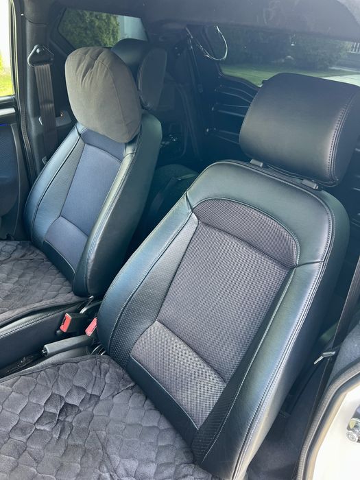 Ligier JS50!!UNICAT!! (nu aixam/chatenet/microcar)