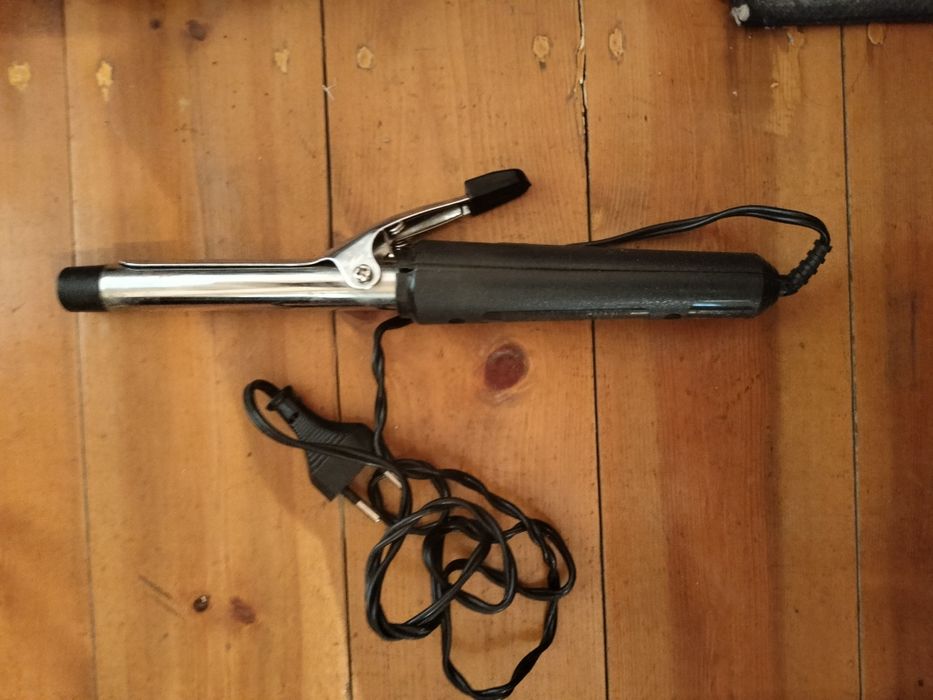 Продаются плойки