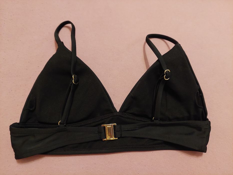 Бански костюм XS размер на HAUSE