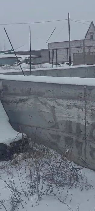Продам землю срочно