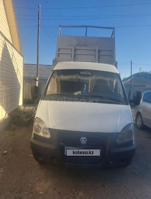 Мусор шығарамыз,