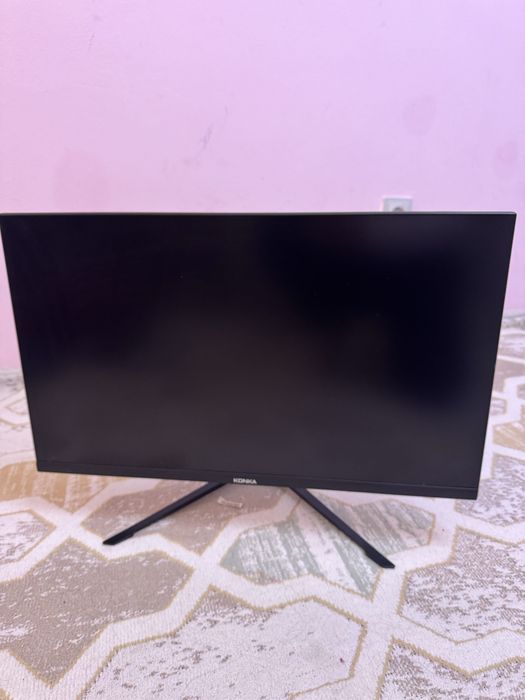 Монитор Konka 165ГРЦ