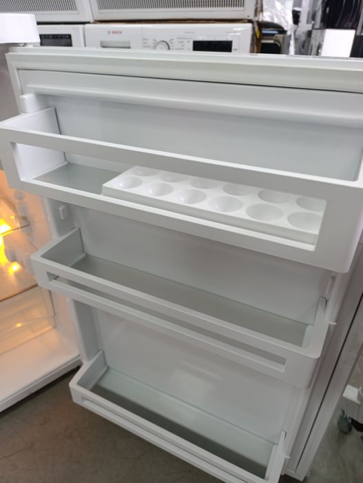 Хладилник и камера LIEBHERR