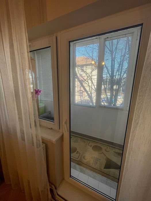 Apartament – Arad - Mai multe