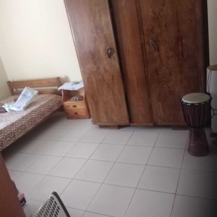 КЪЩА - с. Гиген обл. Плевен