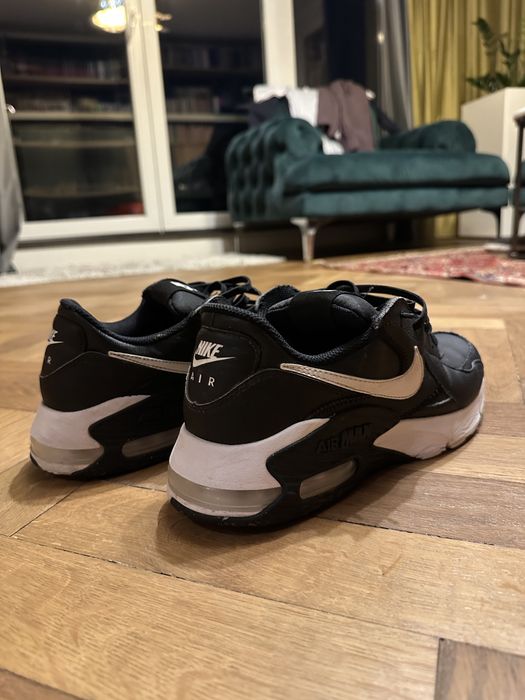 Adidasi barbati 3 perechi