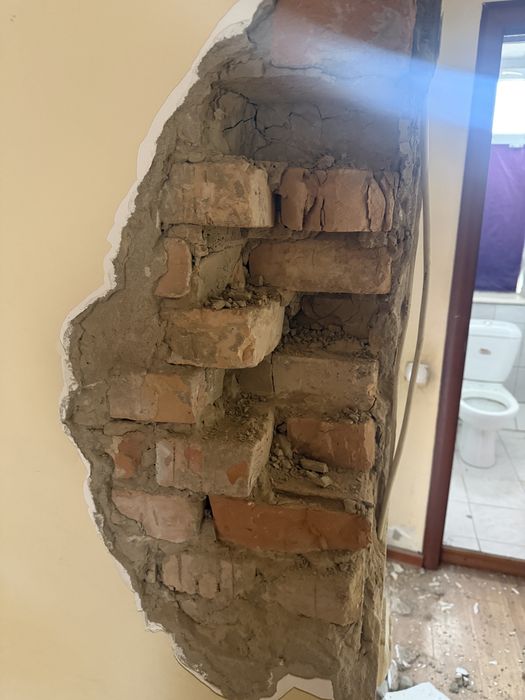 Продам дом под снос