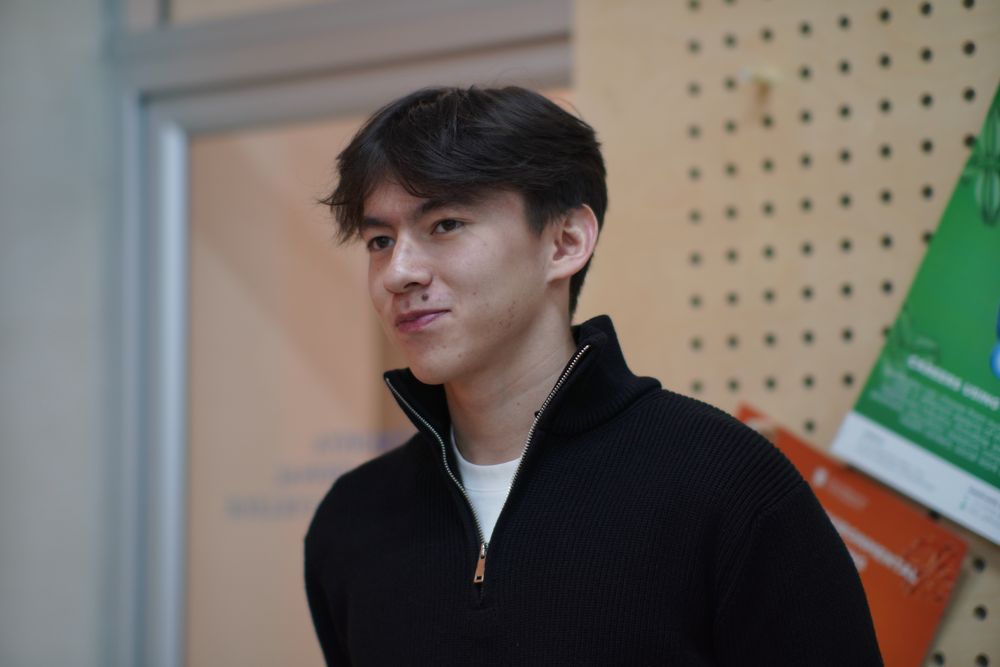 Мобилограф / видео-съемка на телефон