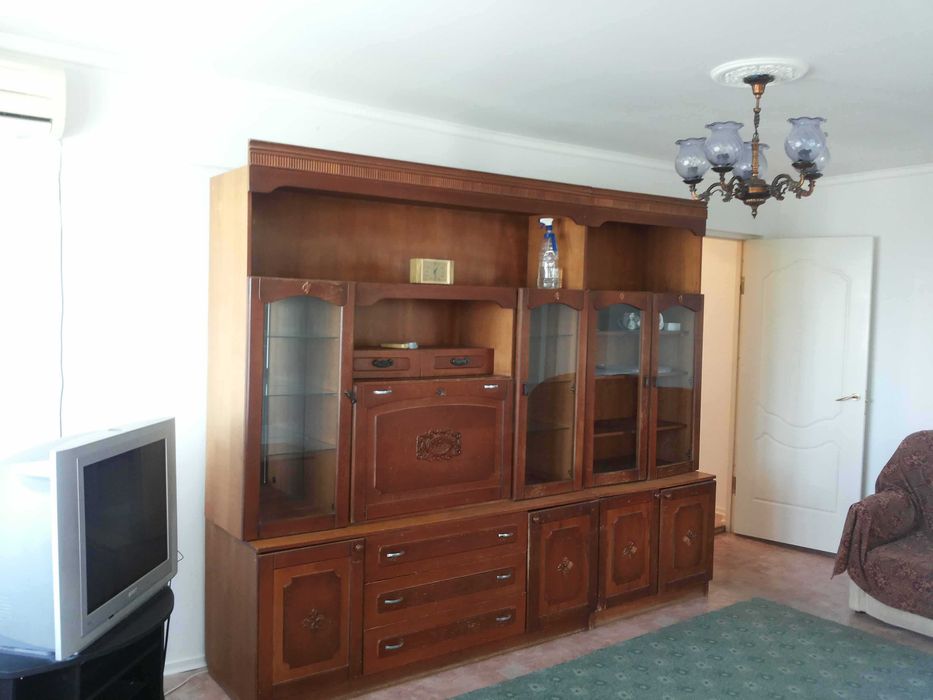 Продажа квартир в Атырау