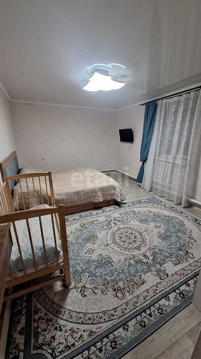 Продается частный дом