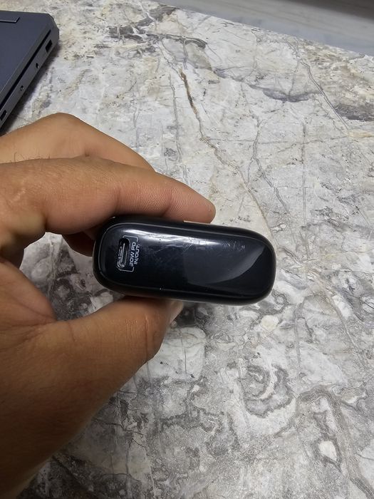 Baterie externa, ProMate, 10000mAh, 22W, 3.0QC, Ultra Compact, Negru