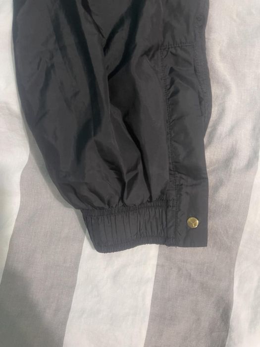 Оригинално долнище PUMA