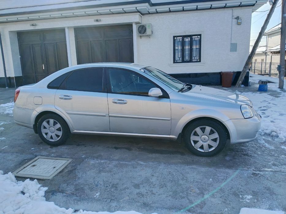 Лассети механика 2012 йил 1.8.