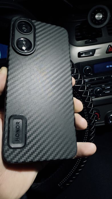 HONOR X5 PLUS срочно продается!!