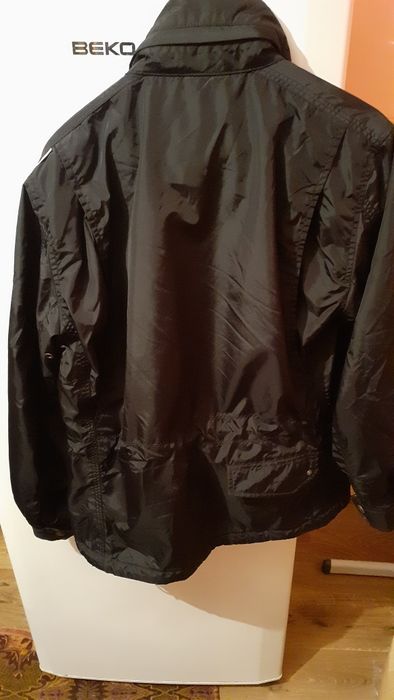 Мъжко яке Bogner.