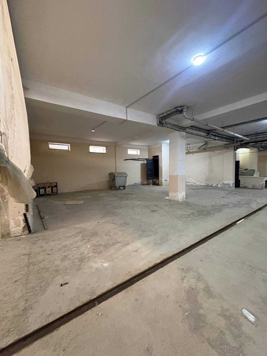 №13085 Продаётся не жилое помещение для  бизнеса