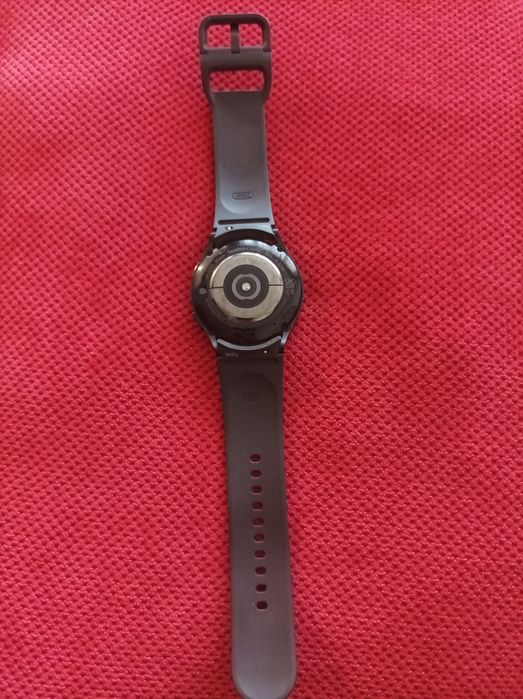 Samsung galaxy watch 5 40mm