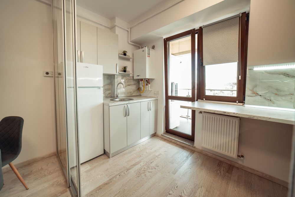 Regim Hotelier Iasi#Servicii Profesionale # Factura # Vouchere #Centru