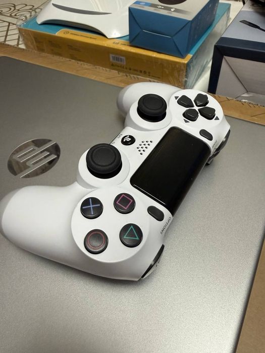 HP Laptop 15 Янги модель