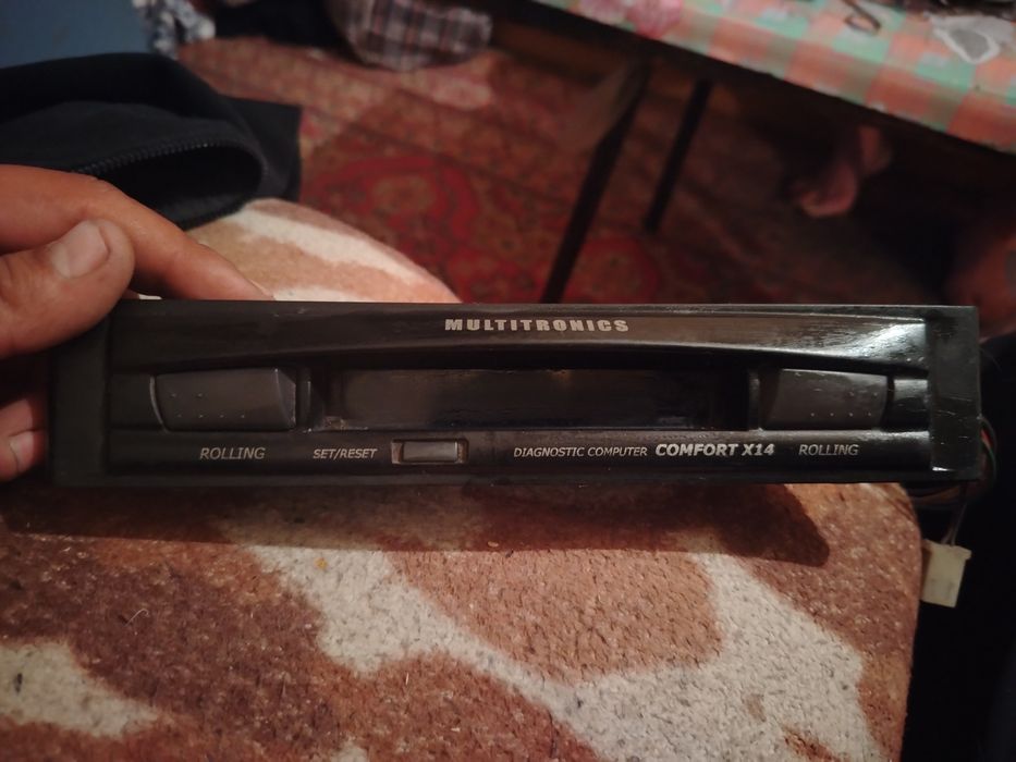 Продам запчасти на ваз