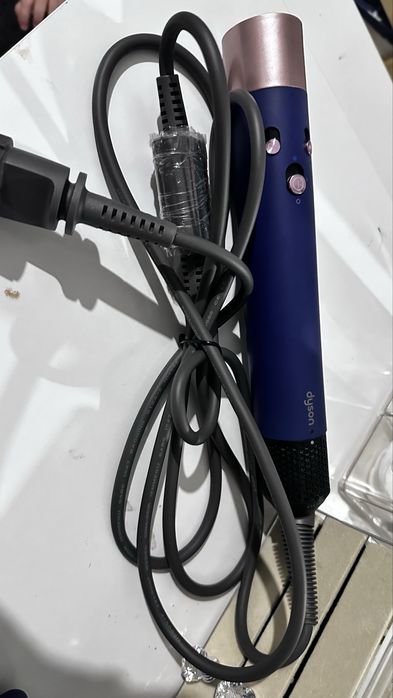 Дайсон  оригинал