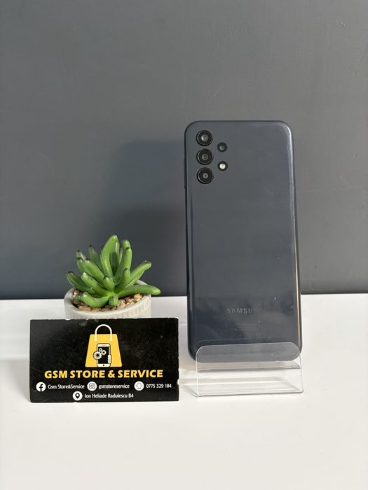 Samsung Galaxy A13 64Gb Garantie Gsm Store&Service