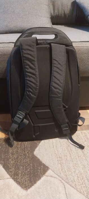 Rucsac pentru scoala