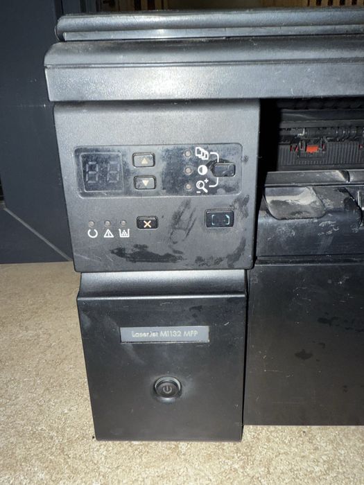 Прдам. Канер 3/1.