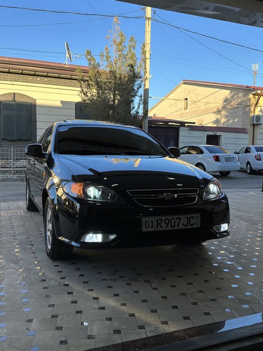 Jentra Avtomat 2022y sotiladi