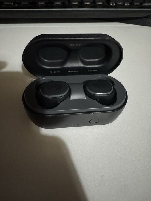 casti skullcandy