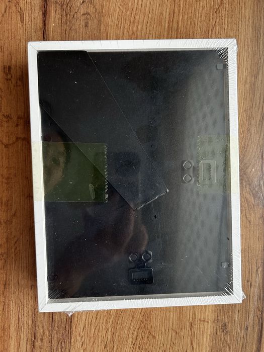 Рамка для игрушек, рисунков, фото 22*17*3