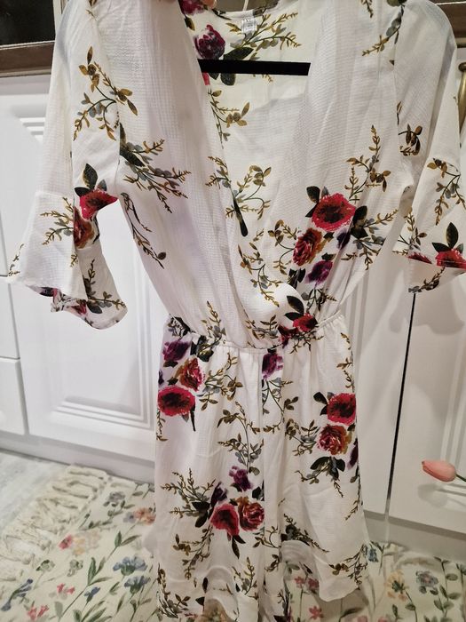 Летен гащеризон Мразмер