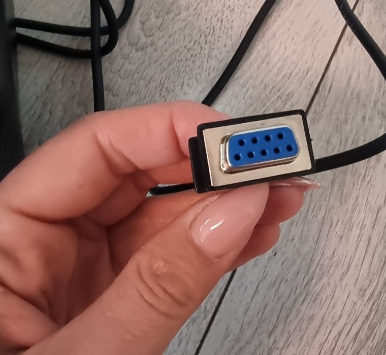 Лост Logitech 6 скорости